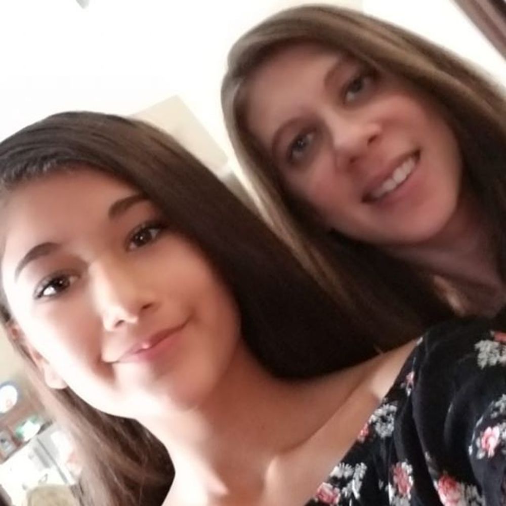 Meet your Posher, Valerie